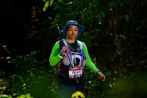 BIB: 2695
                            <button type="button" onclick="openModal(7106724)" class="btn btn-primary btn-sm float-right btn-popup" data-toggle="modal" data-target=".modal-high-quality">
                        <i class="fas fa-shopping-cart"></i> Add to Cart
                    </button>
                                            <button type="button" onclick="isThisMe(7106724, true)" class="btn btn-success btn-sm float-right btn-popup btn-isme hidden" data-toggle="tooltip" data-placement="bottom" title="นี่คือรูปของคุณใช่ไหม คลิกที่นี่เพื่อเอาเข้าอัลบั้ม">
                        <i class="fas fa-plus"></i> Add to album
                    </button>
                    <button type="button" onclick="isThisMe(7106724, false)" class="btn btn-warning btn-sm float-right btn-popup btn-isnotme hidden">
                        <i class="fas fa-ban"></i> Remove from album
                    </button>